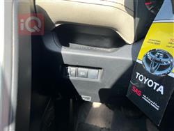 تويوتا راف 4